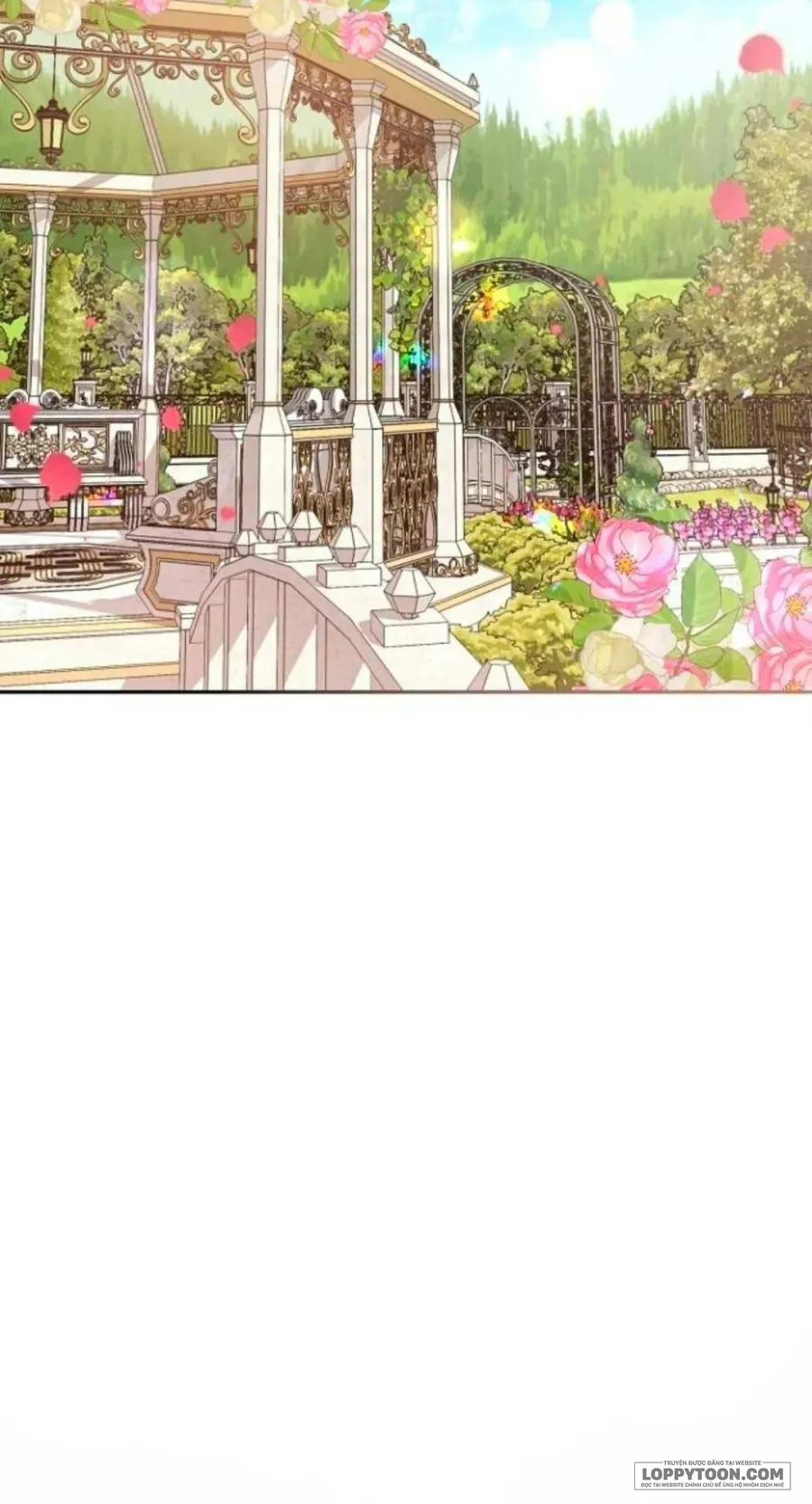 Hầu Gái Không Thích Nuôi Dạy Trẻ Nhỏ Chap 9 - trang 65