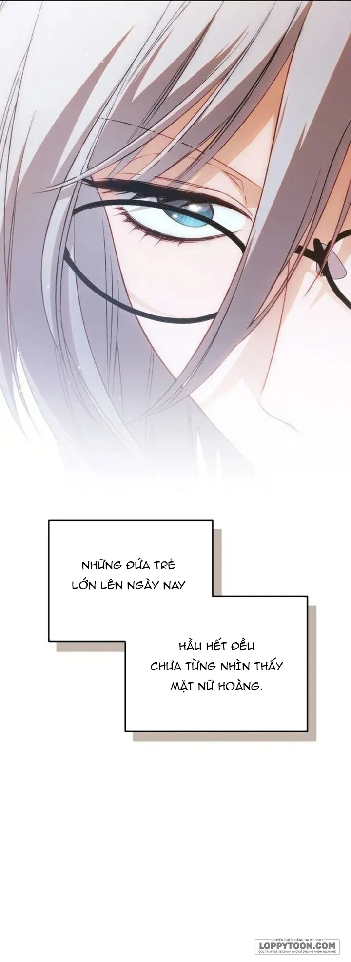 Bạo Chúa Độc Ác Trở Lại Chap 50 - trang 32
