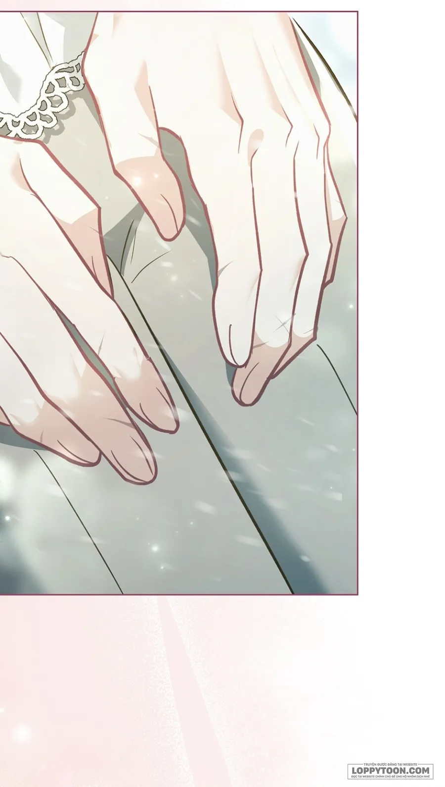 Phương Pháp Trồng Lúa Đặc Biệt Của Ác Nữ Chap 44 - trang 66
