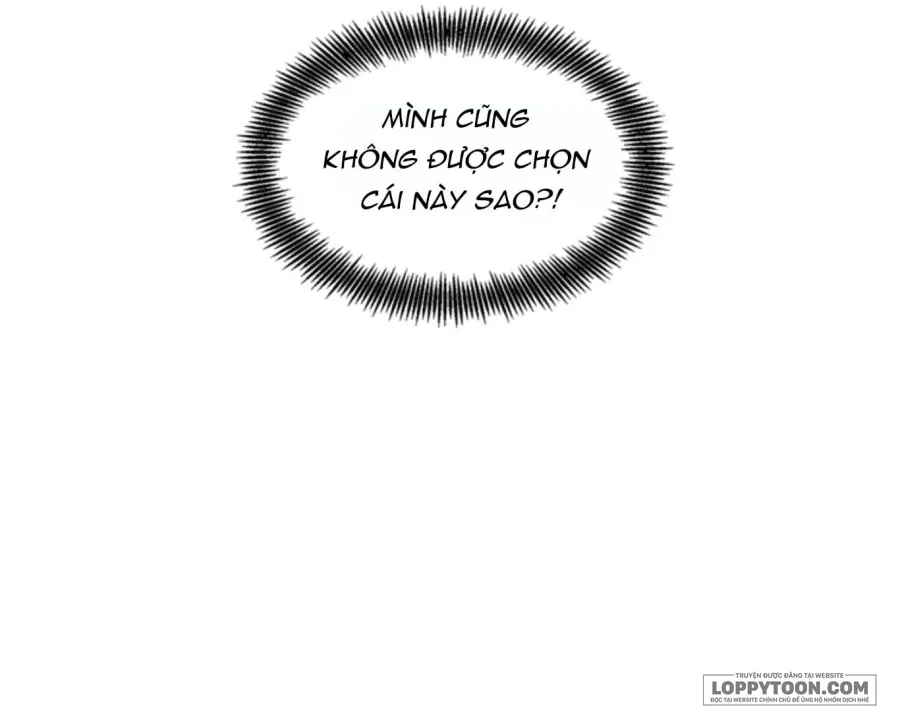 Thanh Xuân Của Chúng Ta Chap 11 - trang 29
