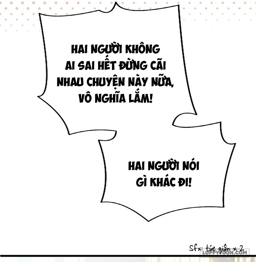 Đại Tiểu Thư Sao Phải Giả Nam Chap 49 - trang 24