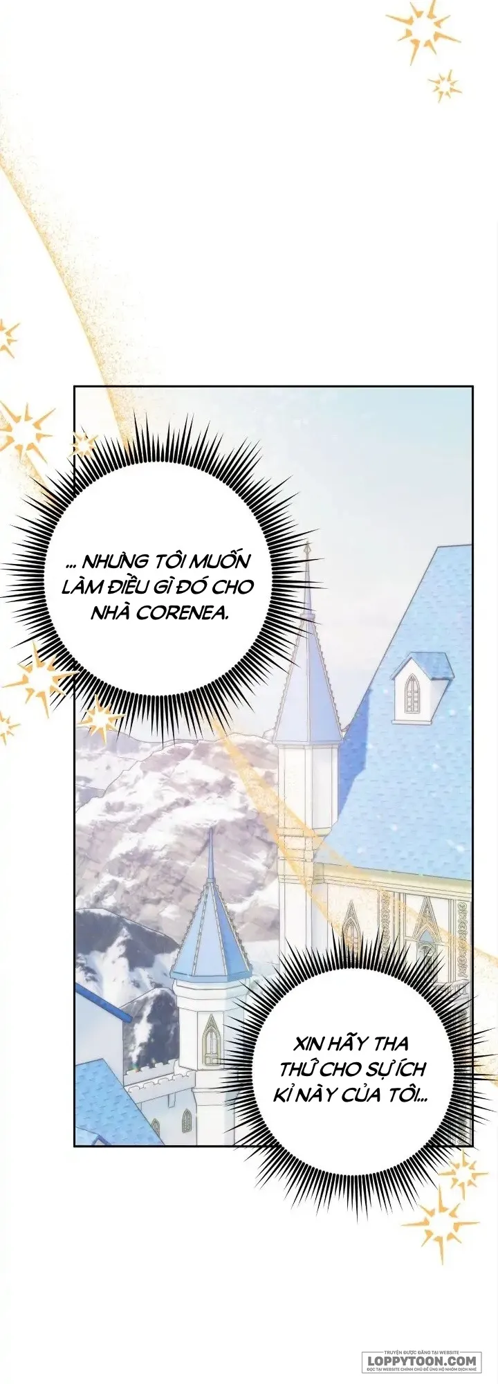 Tôi Sống Chung Với Mẹ Chồng Chap 42 - trang 32