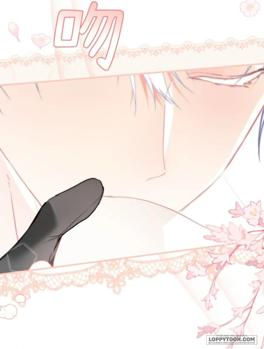Nàng Sẽ Thuần Phục Những Anh Hùng Chap 13 - trang 2