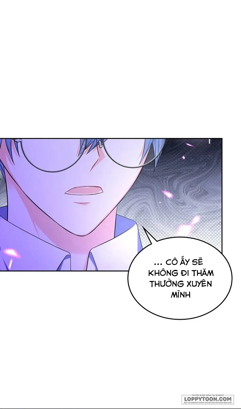 Tôi Sẽ Ly Hôn Với Anh Trai Nữ Chính Chap 68 - trang 15