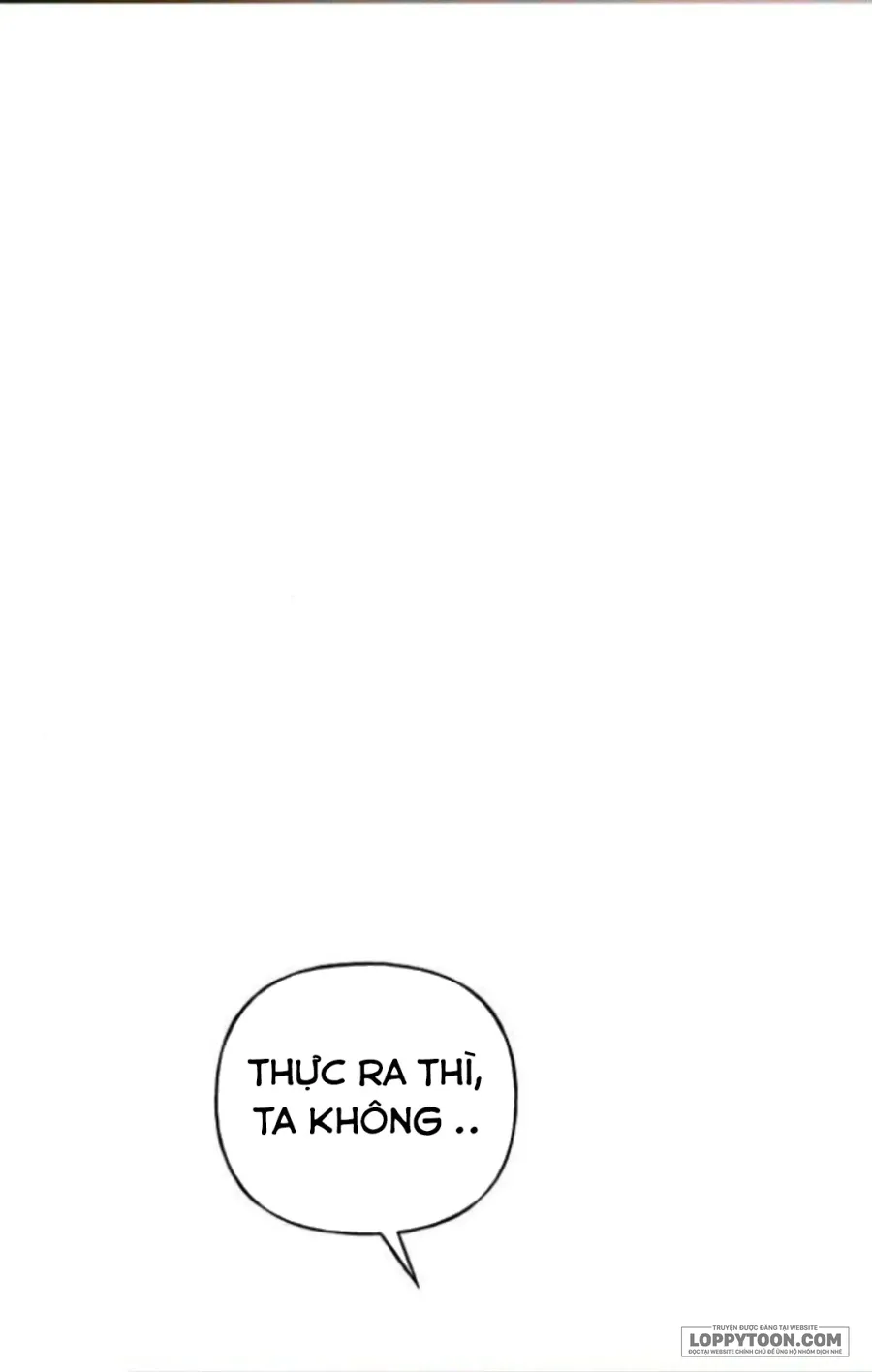 Hầu Gái Không Thích Nuôi Dạy Trẻ Nhỏ Chap 25 - trang 102