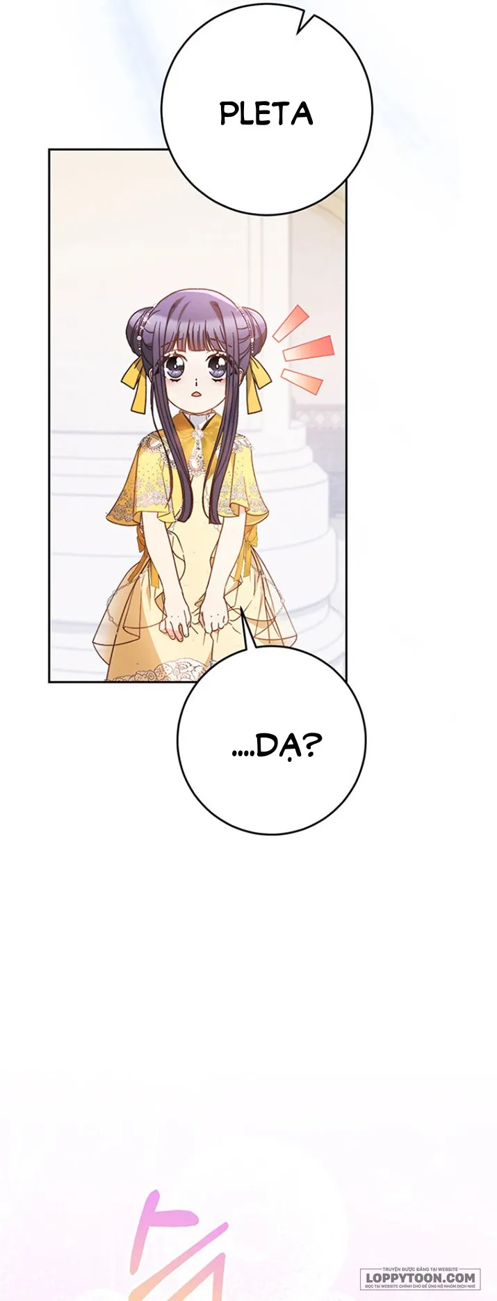 Nuôi Dưỡng Em Gái Xinh Đẹp Chap 28 - trang 44