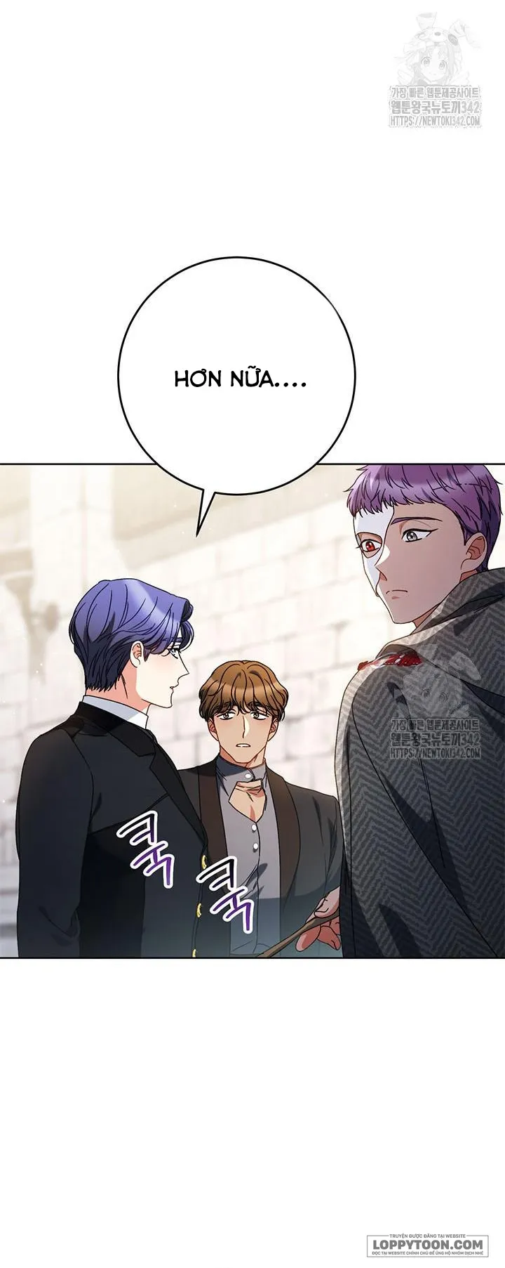 Nuôi Dưỡng Em Gái Xinh Đẹp Chap 63 - trang 13