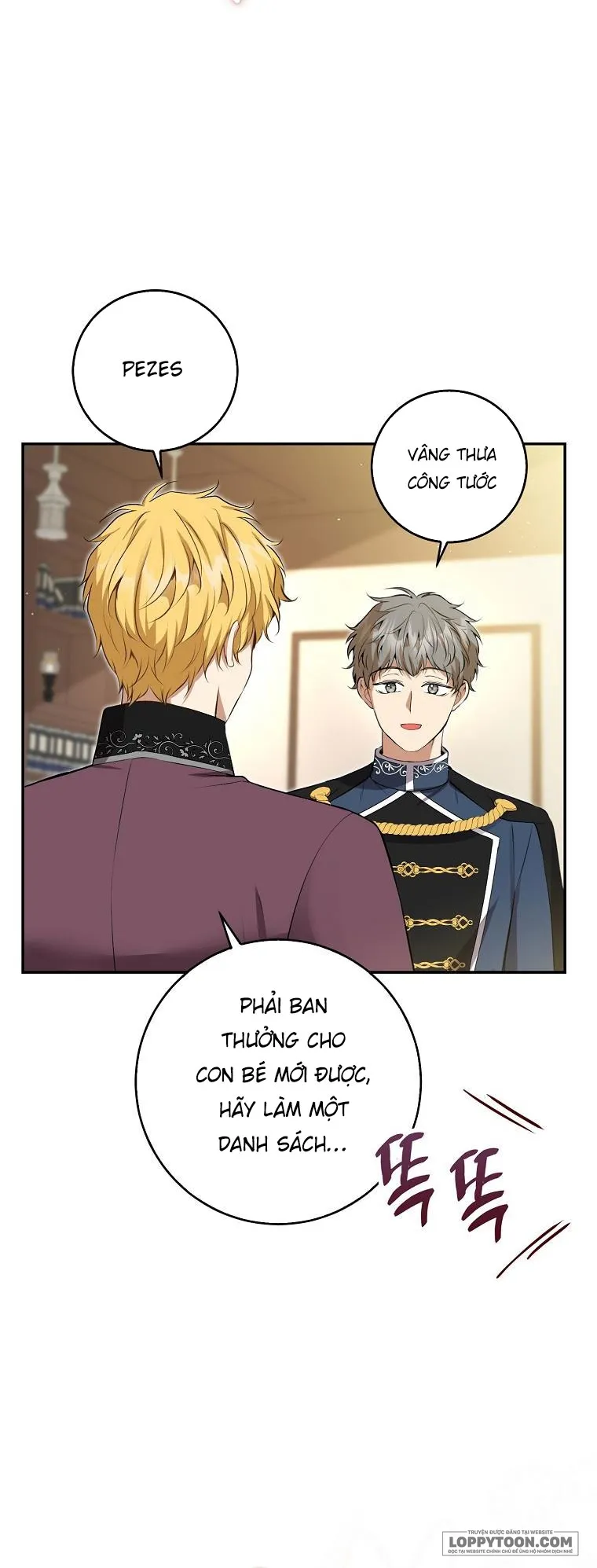 Sóc Con Tài Năng Chap 43 - trang 44