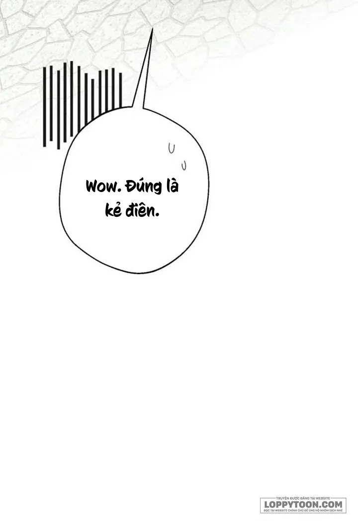Phía Sau Mặt Nạ Của Nam Chính Hiền Lành Chap 79 - trang 45