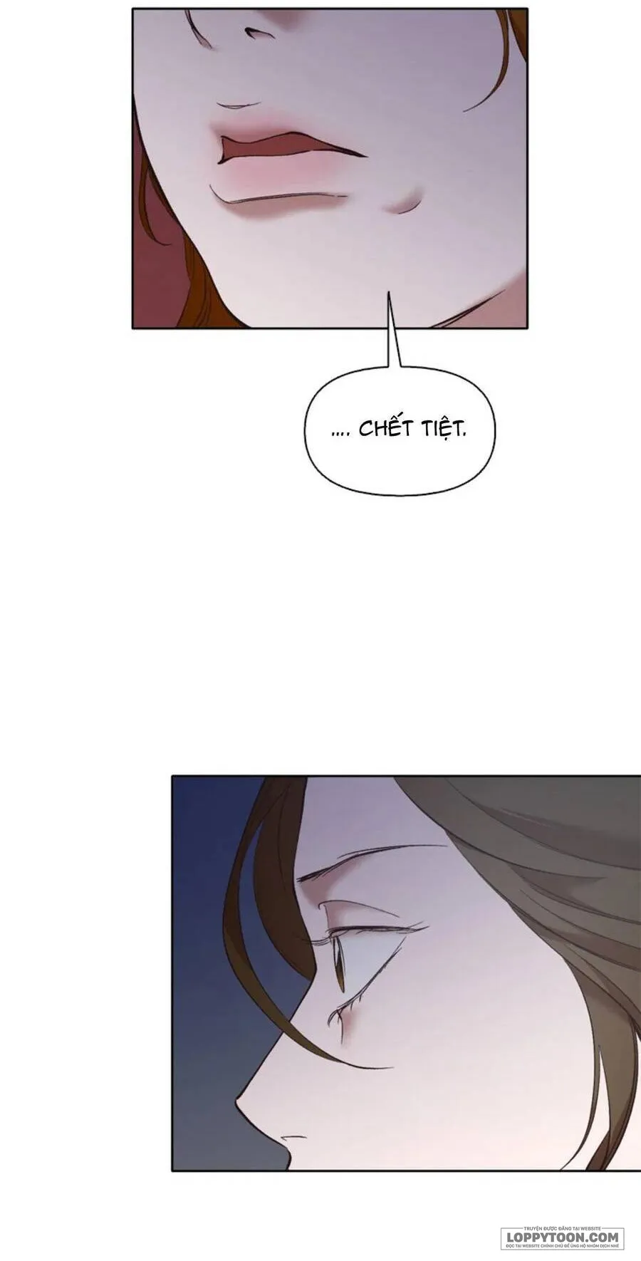 Thanh Xuân Của Chúng Ta Chap 38 - trang 61