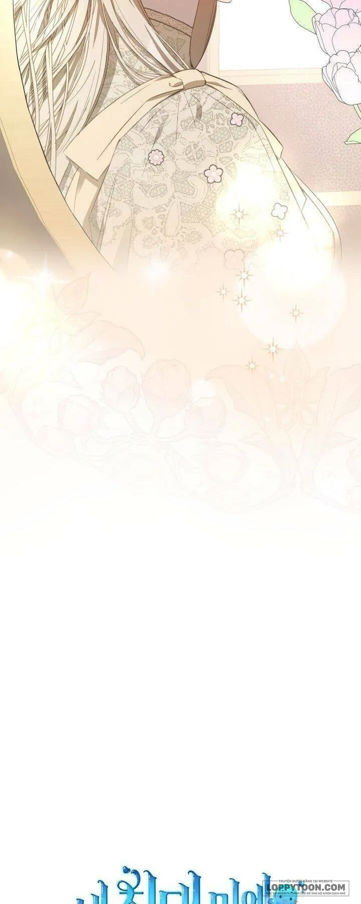 Nam Chính Quái Vật Sống Dưới Giường Tôi Chap 26 - trang 11
