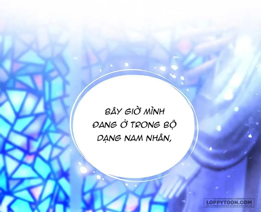 Đại Tiểu Thư Sao Phải Giả Nam Chap 78 - trang 20