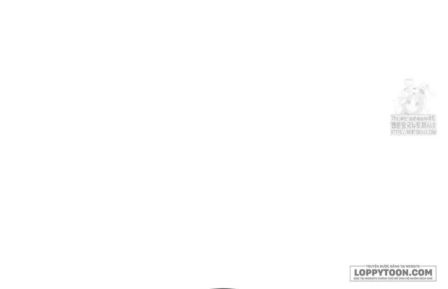 Dù Là Mẹ Kế Nhưng Tôi Thoát Khỏi Cái Chết Rất Dễ Dàng Chap 74 - trang 89