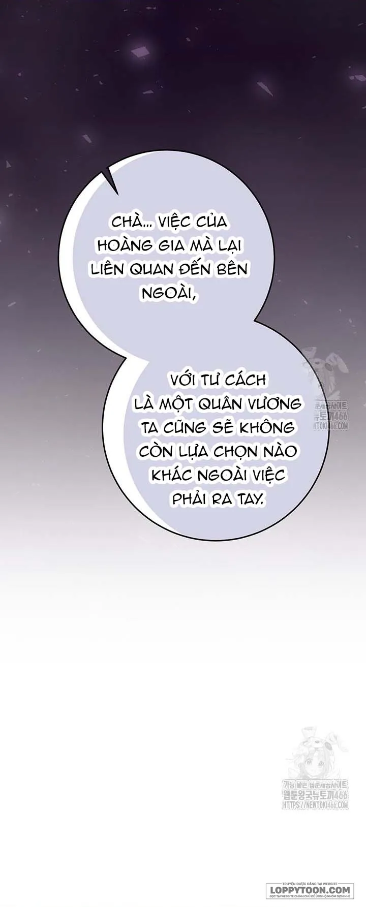 Nuôi Dưỡng Em Gái Xinh Đẹp Chap 81 - trang 63