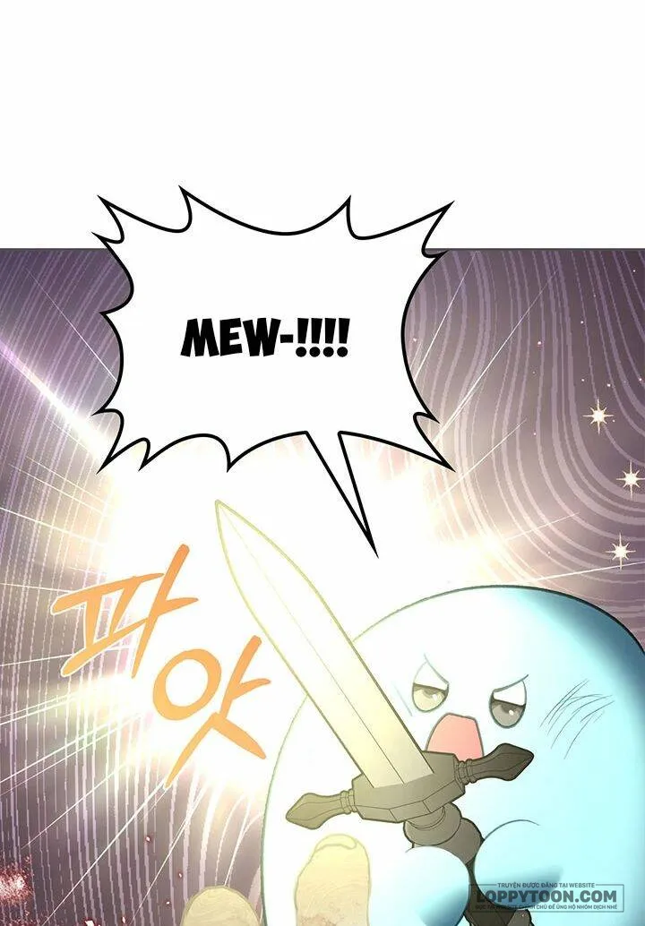 Nam Chính Quái Vật Sống Dưới Giường Tôi Chap 13 - trang 40