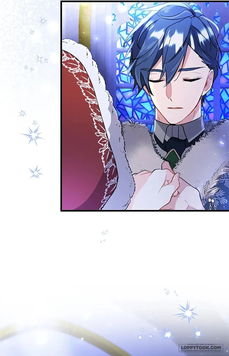 Đại Tiểu Thư Sao Phải Giả Nam Chap 77 - trang 98