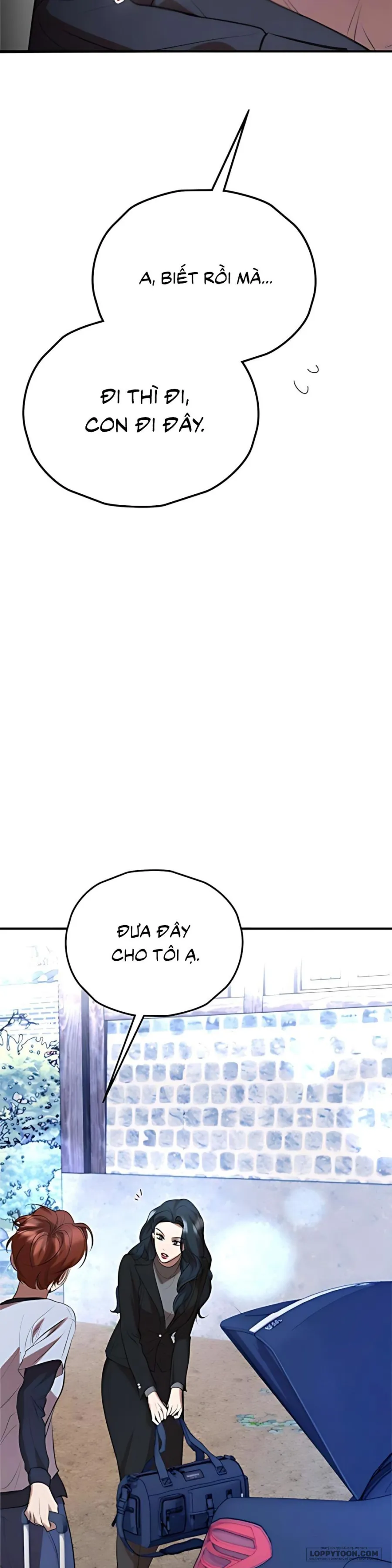 Tiêu Bản Chap 9 - trang 43