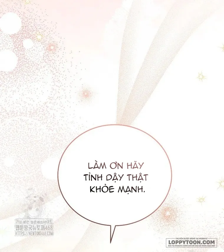 Bé Con Chốn Hoa Nở Chap 71 - trang 49