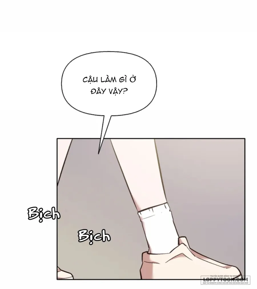 Thanh Xuân Của Chúng Ta Chap 61 - trang 64
