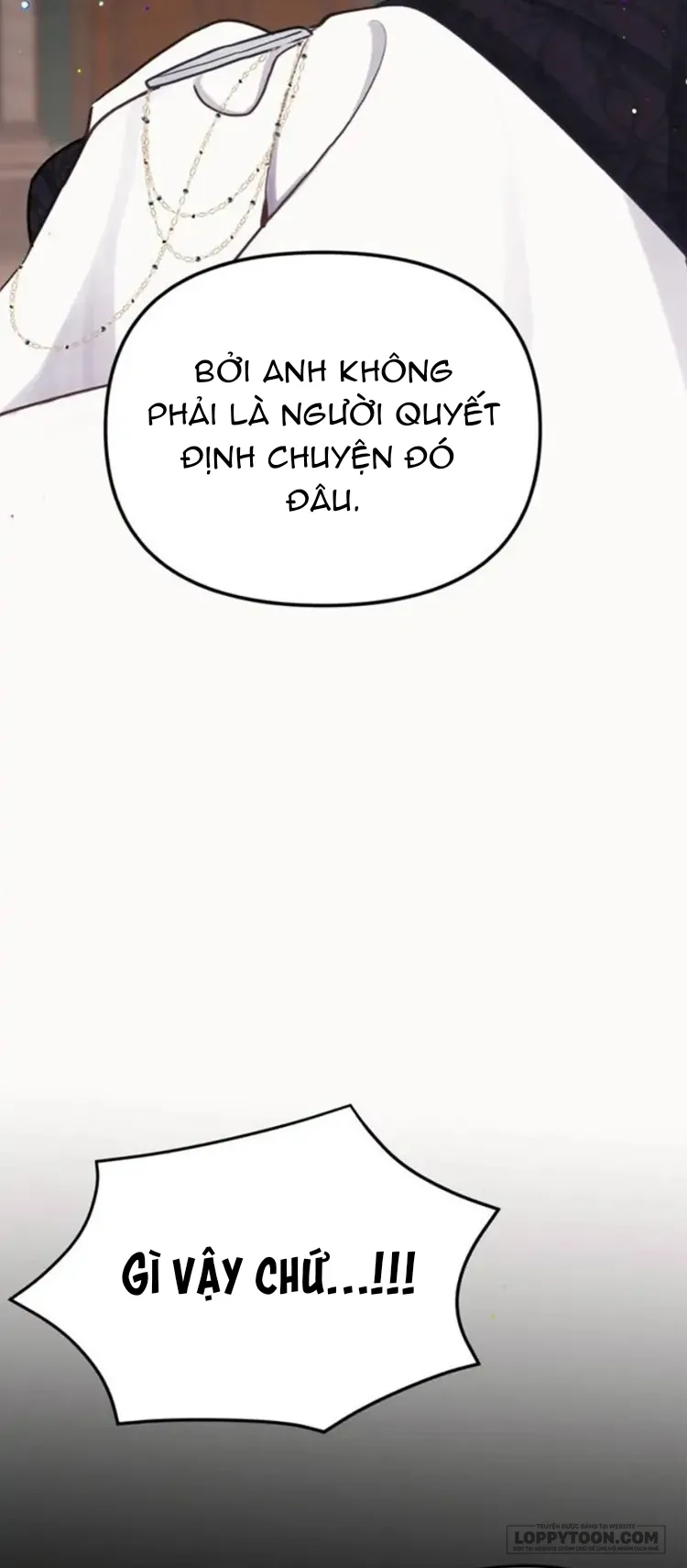 Cuộc Sống Hạnh Phúc Cùng Chồng Chap 15 - trang 48