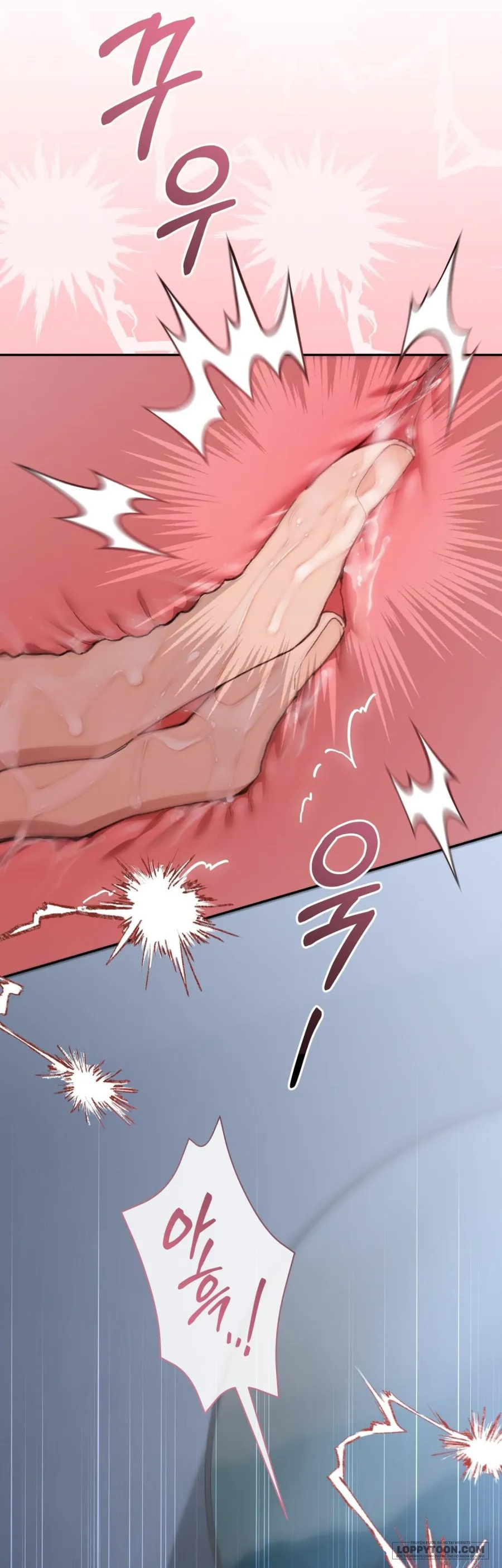 Quốc Lộ Số 1 Chap 22 - 🔞🔞 - trang 35