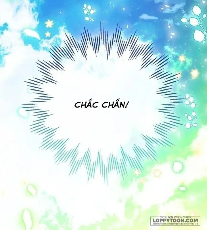 Sóc Con Tài Năng Chap 85 - trang 68