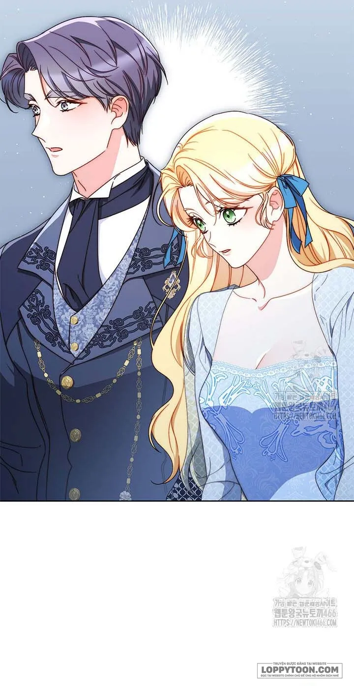 Nuôi Dưỡng Em Gái Xinh Đẹp Chap 82 - trang 80