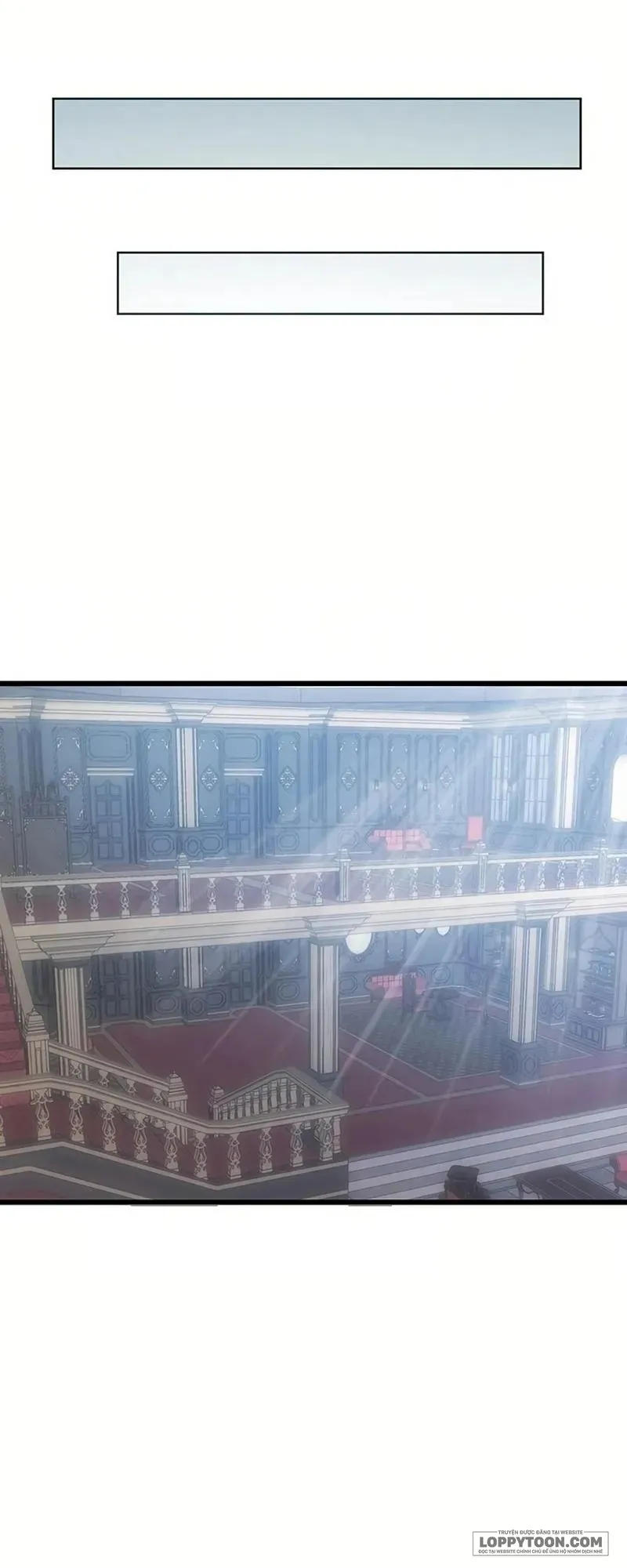 Tiểu Thư Mệnh Yểu Làm Nũng Quản Gia Lạnh Lùng Chap 14 - trang 73