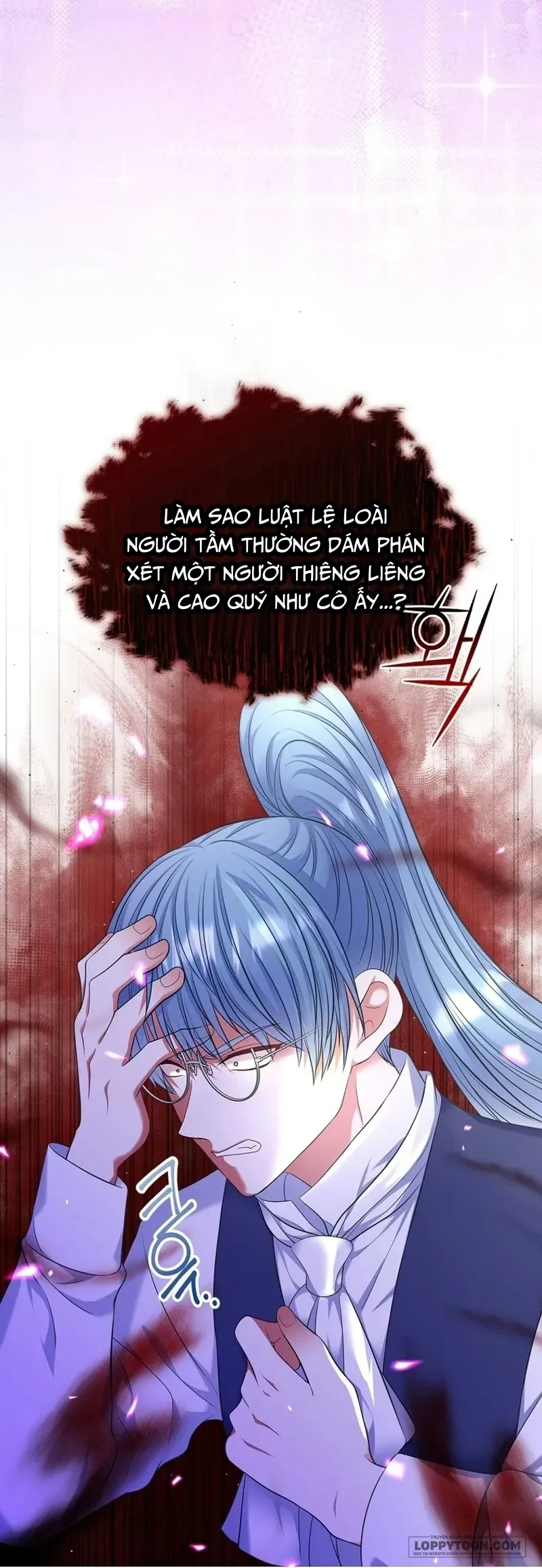 Tôi Sẽ Ly Hôn Với Anh Trai Nữ Chính Chap 65 - trang 50