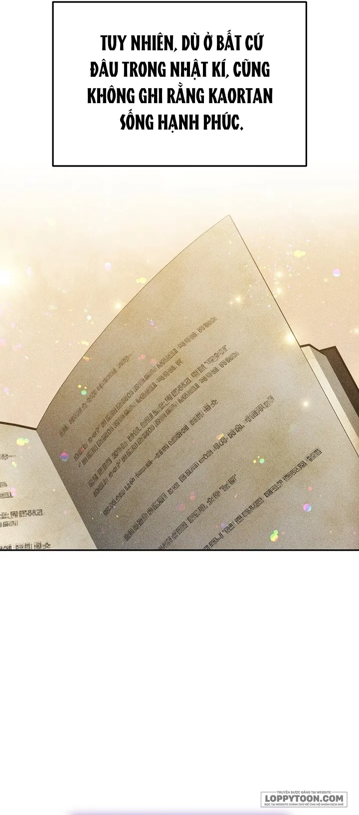 Rồng Con Thuần Hóa Những Kẻ Điên Rồ Chap 37 - trang 41
