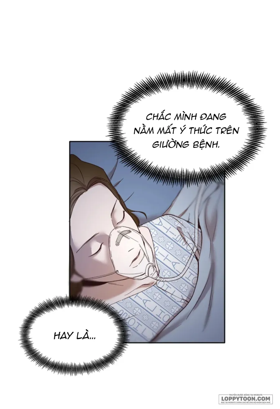 Thanh Xuân Của Chúng Ta Chap 9 - trang 75