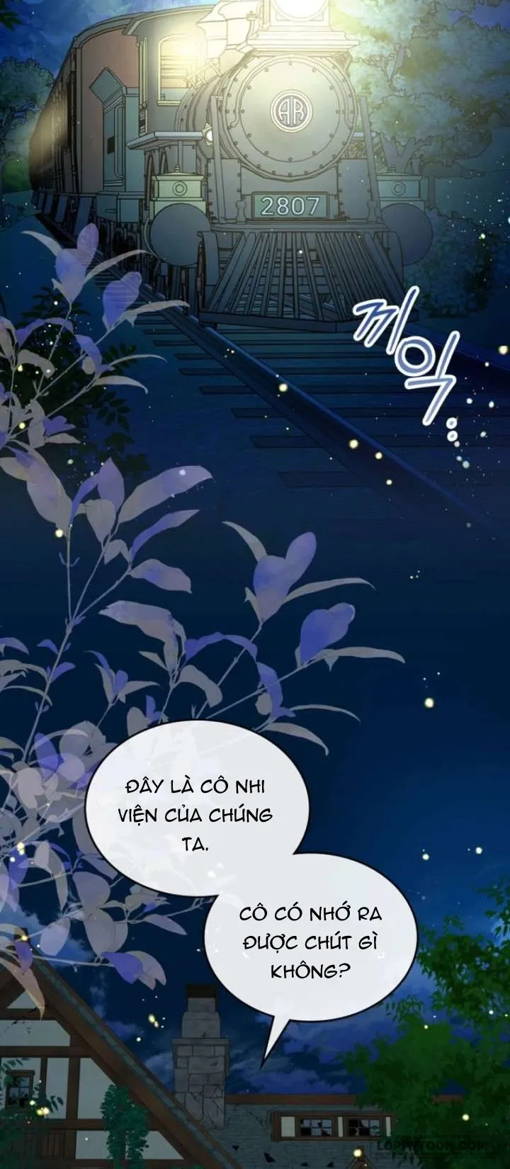 Tôi Sẽ Ly Hôn Với Anh Trai Nữ Chính Chap 89 - trang 11