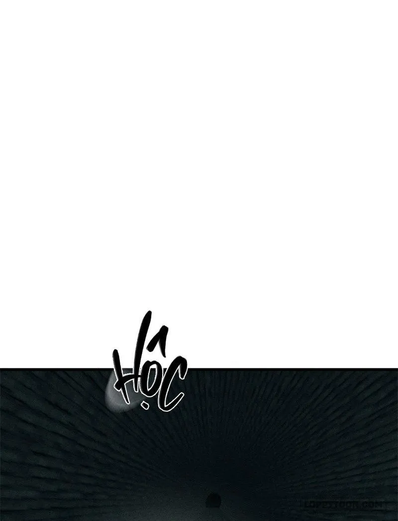 Xâm Nhập Trường Trung Học Tài Phiệt Chap 89 - trang 4