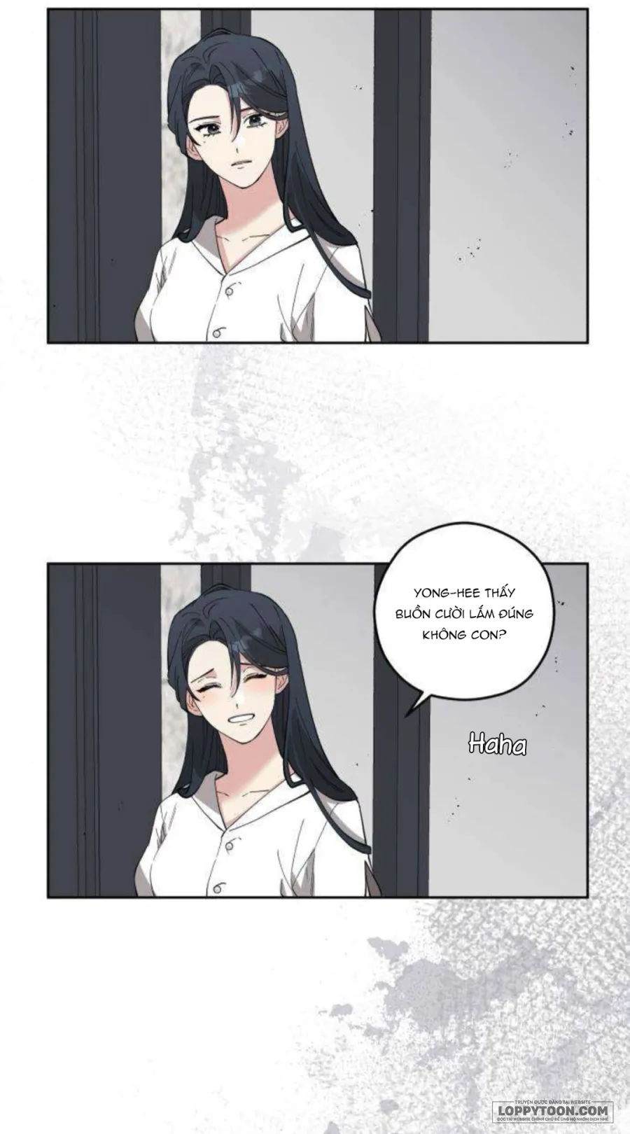 Tên Khốn Đẹp Trai Chap 14 - trang 41