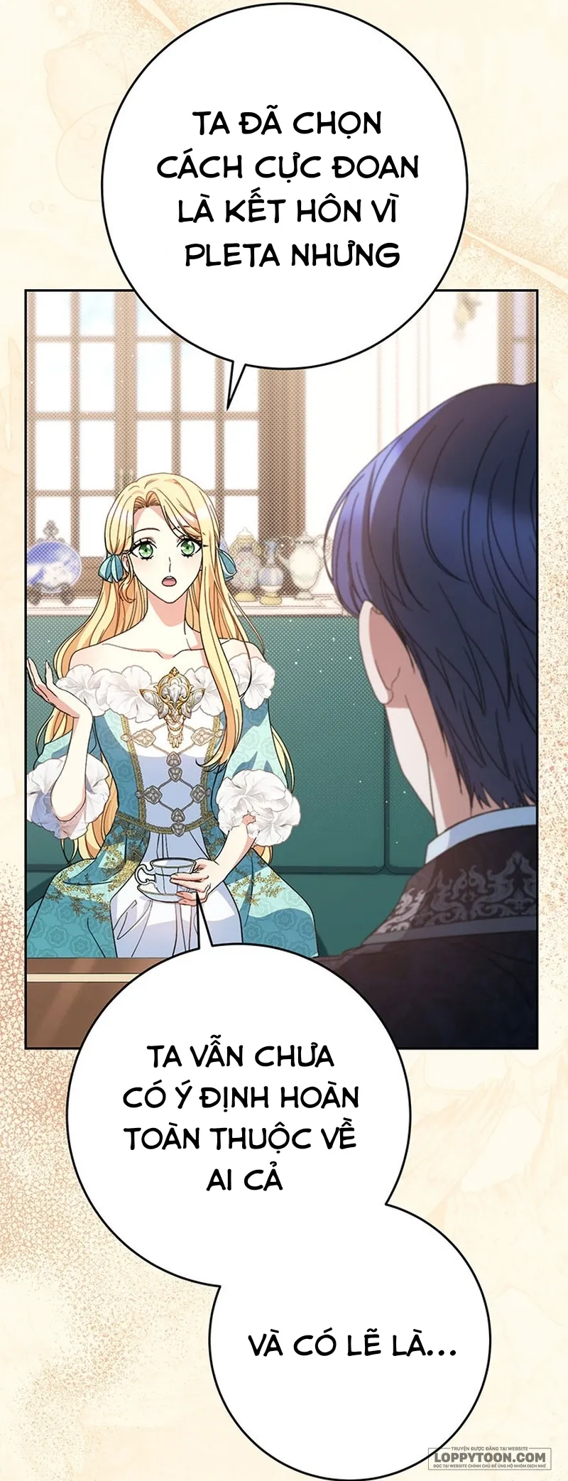 Nuôi Dưỡng Em Gái Xinh Đẹp Chap 46 - trang 32
