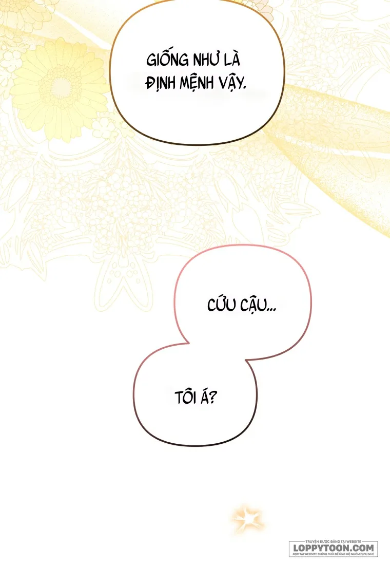 Tôi Đang Được Nuôi Dưỡng Bởi Những Kẻ Phản Diện Chap 26 - trang 78