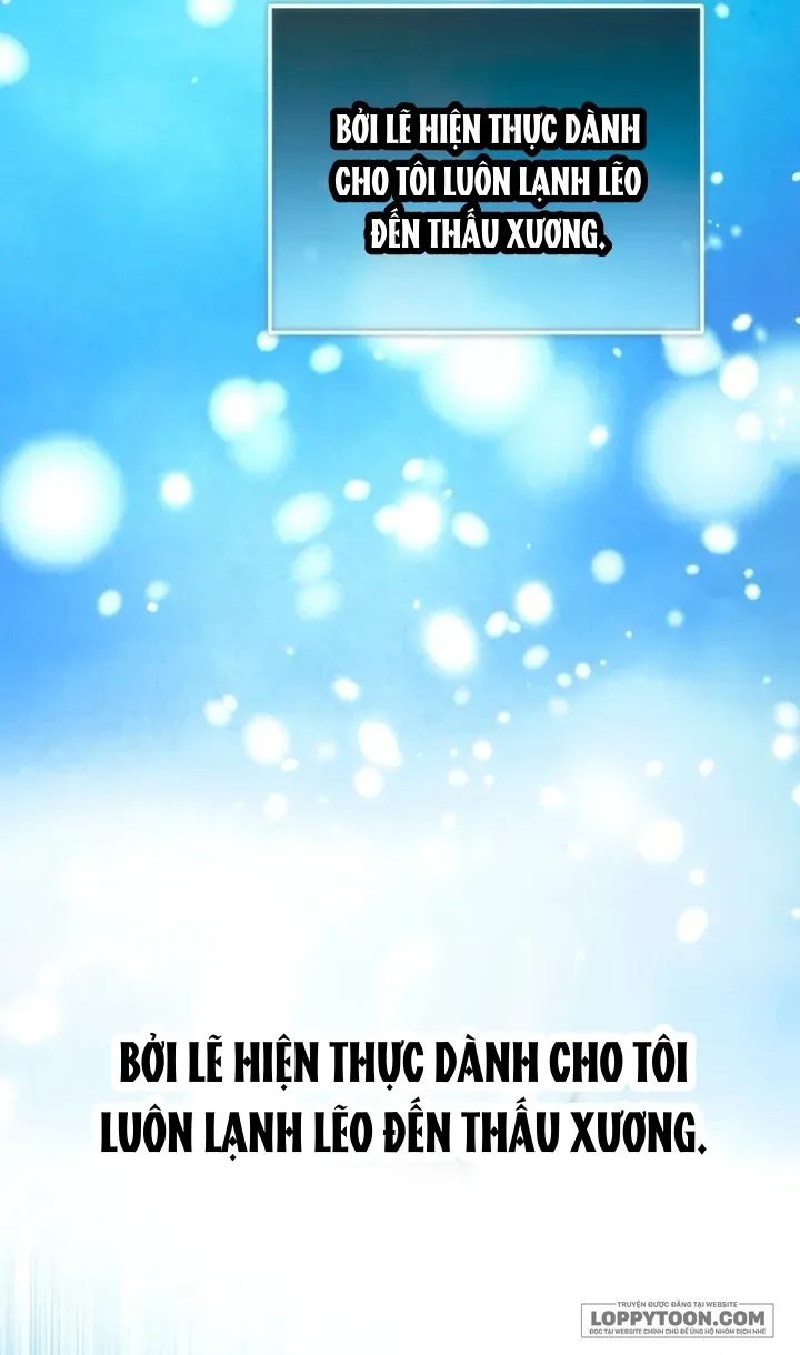 Có Kẻ Đã Sở Hữu Cơ Thể Của Tôi Chap 74 - trang 63