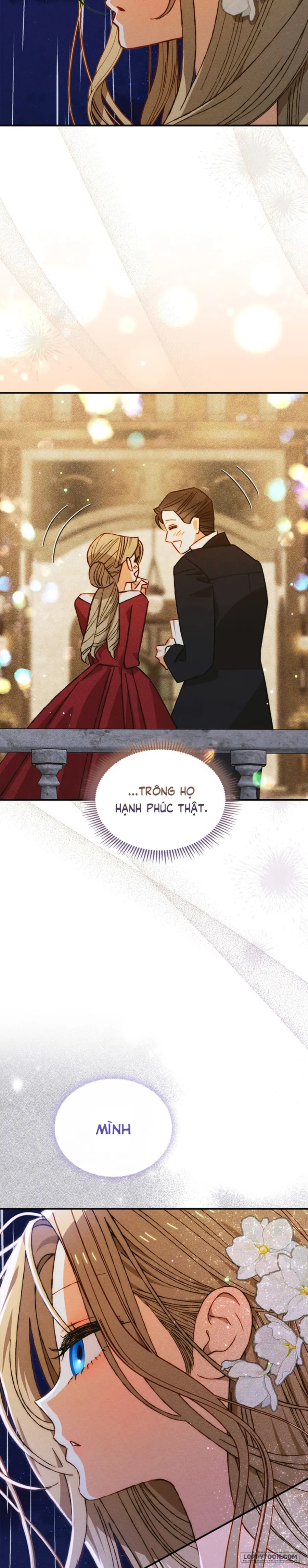 Thuần Hoá Munchkin Chap 26 - trang 23