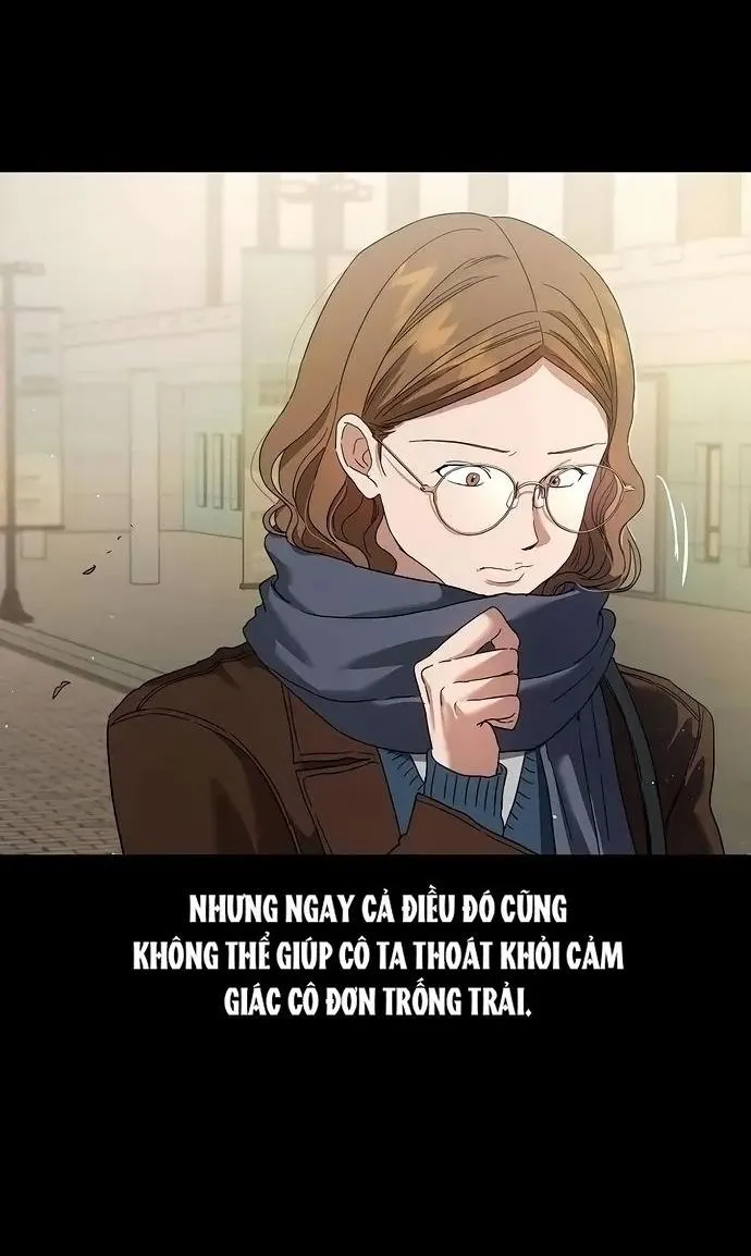Tình Yêu Thuần Khiết Hư Hỏng Chap 20 - trang 38