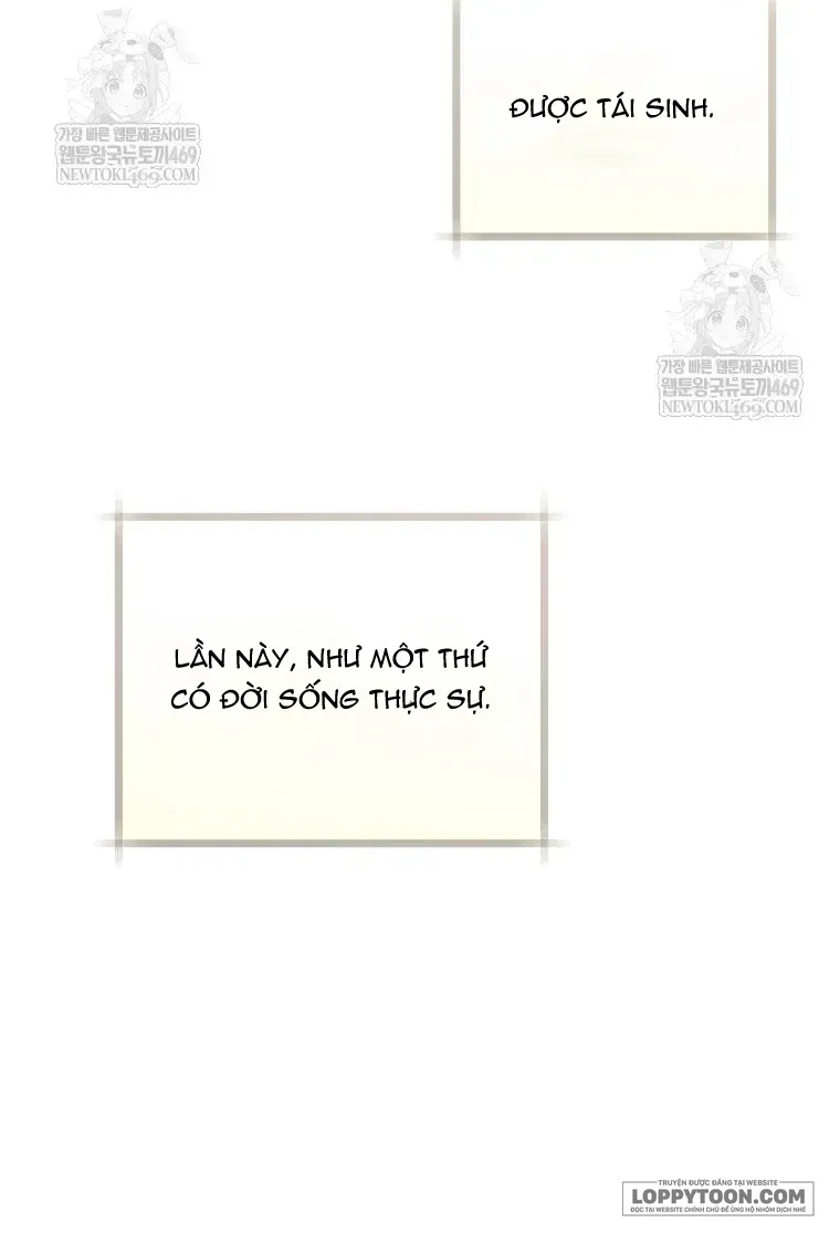 Cuộc Hôn Nhân Xa Hoa Của Đại Công Tước Là Giả Chap 113 - trang 50