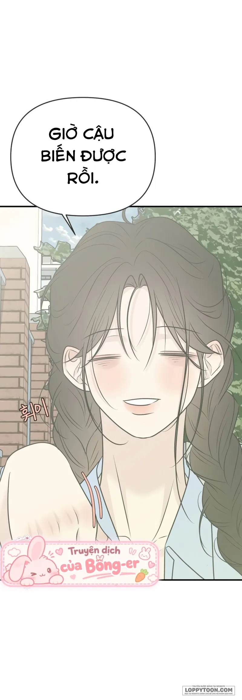 Scandal Bảo Vệ Hôn Nhân Chap 26 - trang 45