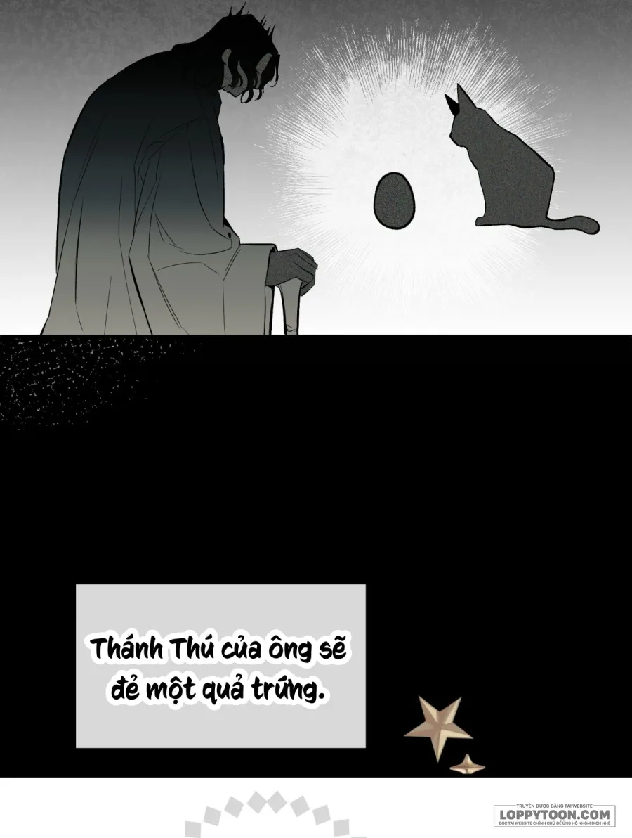 Nàng Sẽ Thuần Phục Những Anh Hùng Chap 8 - trang 47