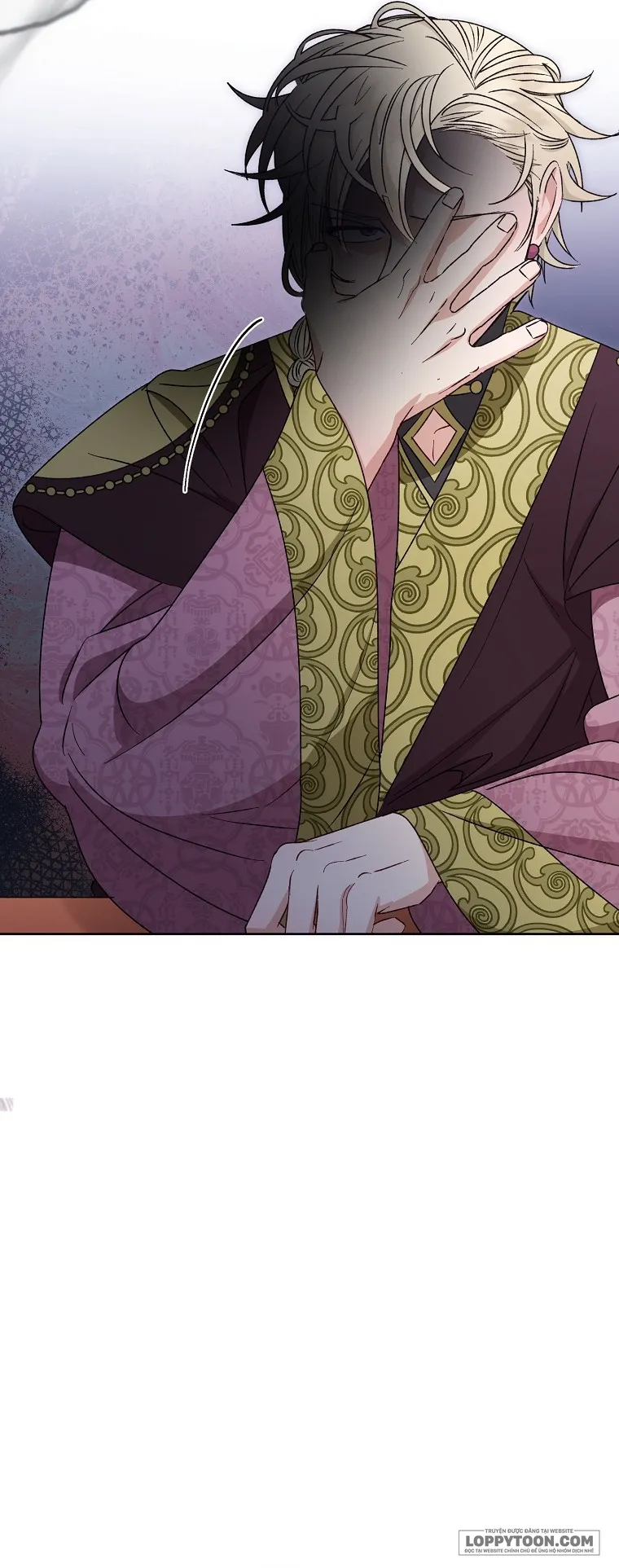 Tiểu Thiếp Chỉ Muốn Sống Yên Bình Chap 38 - trang 26