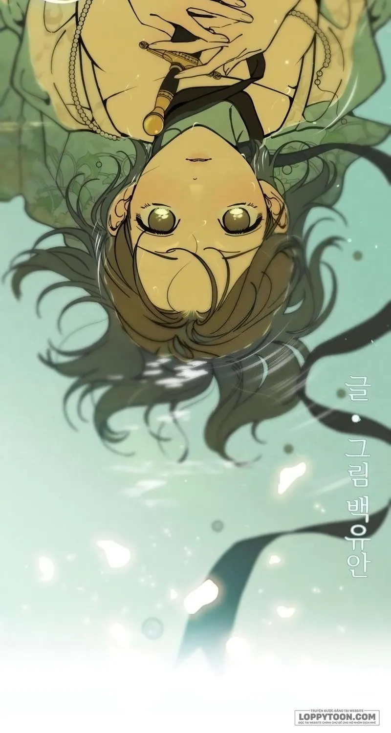 Cặp Đôi Không Chính Thức Chap 8 - trang 69