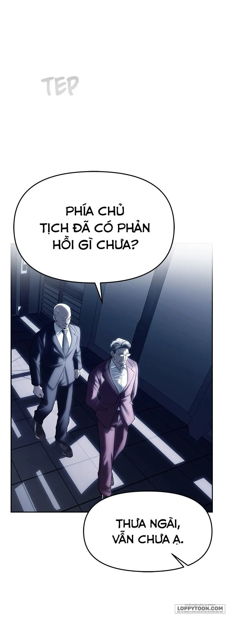 Xâm Nhập Trường Trung Học Tài Phiệt Chap 74 - trang 63