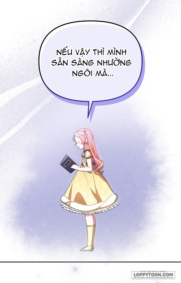 Rồng Con Thuần Hóa Những Kẻ Điên Rồ Chap 37 - trang 29
