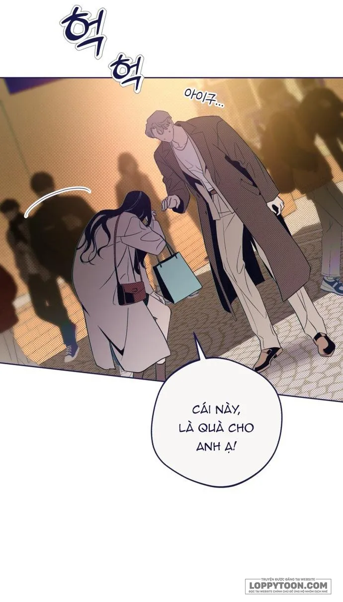 Trắc Nghiệm 4 Lựa Chọn Chap 41 - trang 64