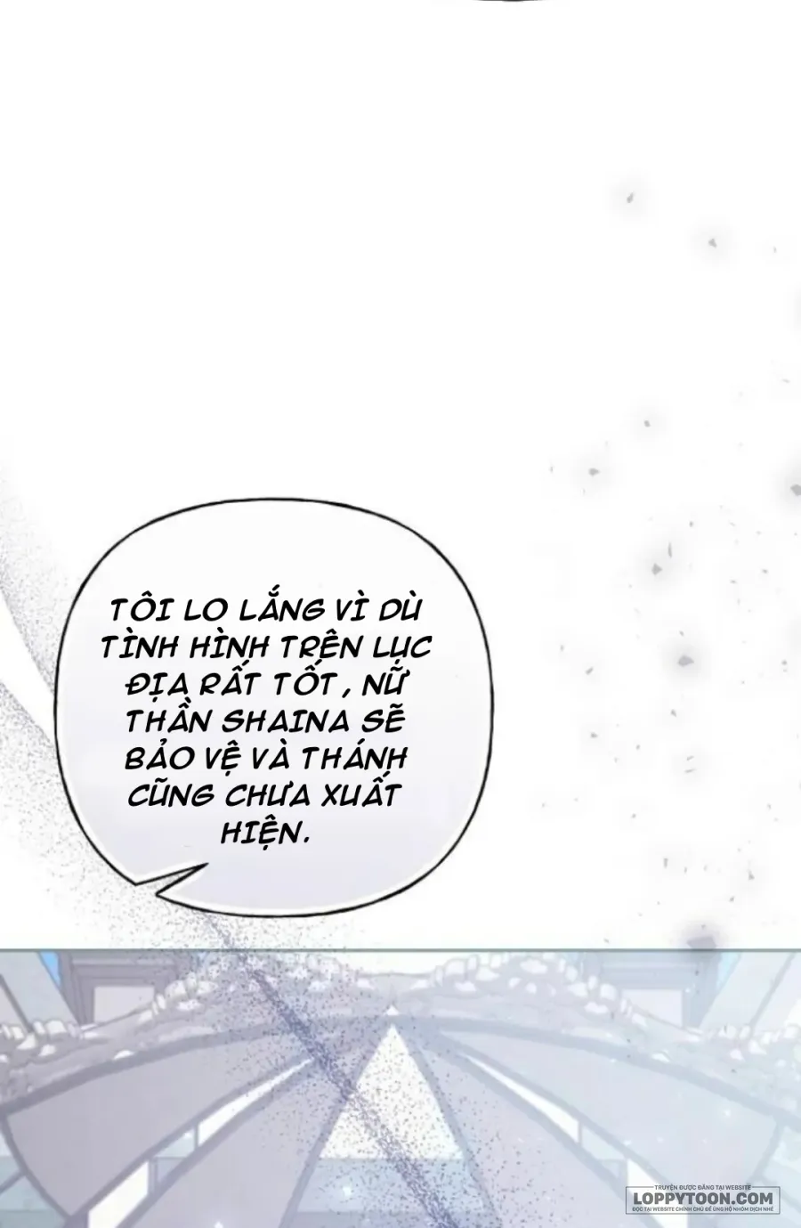 Hầu Gái Không Thích Nuôi Dạy Trẻ Nhỏ Chap 35 - trang 84