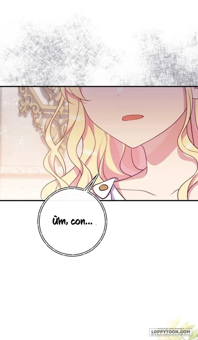 Trở Thành Bạn Thời Thơ Ấu Của Nam Phụ Ám Ảnh Chap 36 - trang 6
