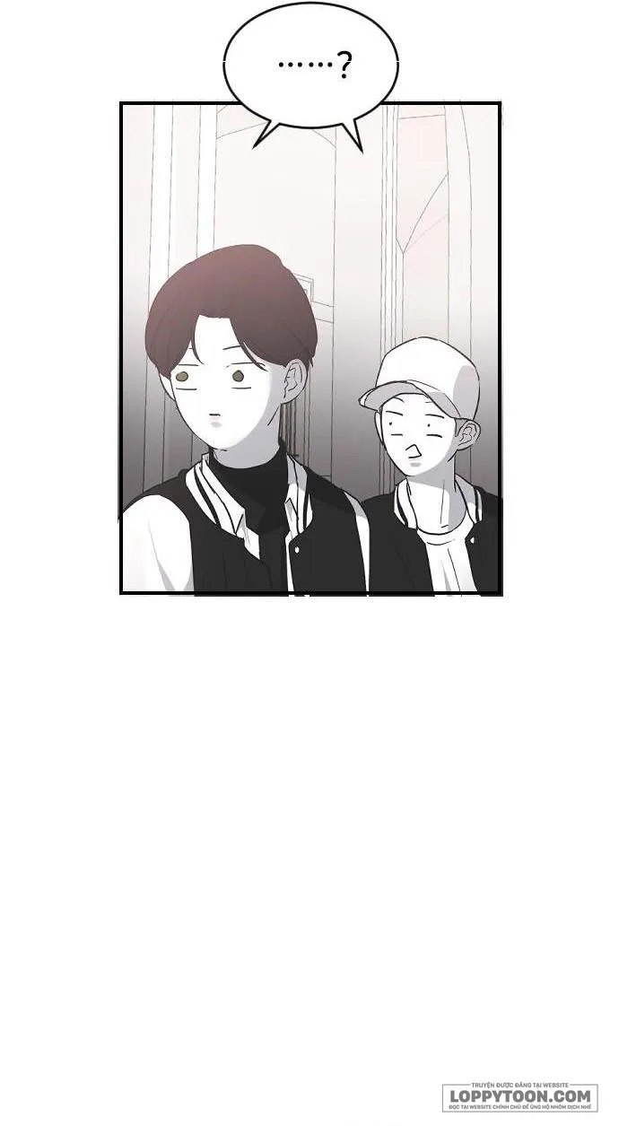 Ba Anh Trai Cực Phẩm Của Tôi Chap 25 - trang 43